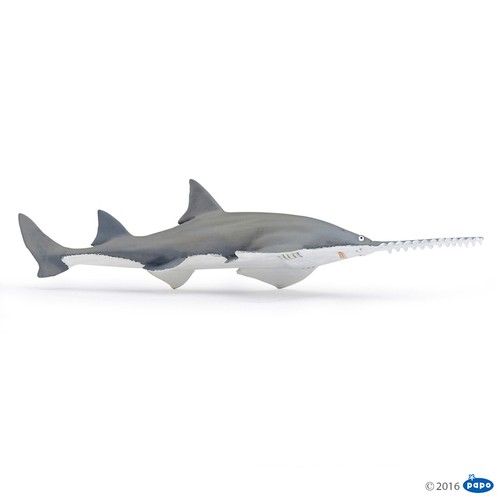 New papo 56027 sea - 56027, saw