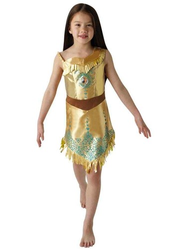 Girls disney gem - disney, princess