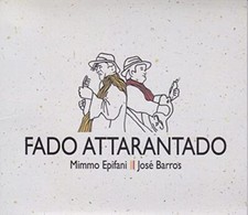 Mimmo epifani jose barros - mimmo,