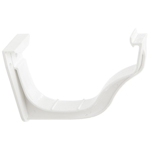 Pack polypipe 130mm - of,