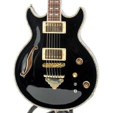 Ibanez AR520H-BK Black