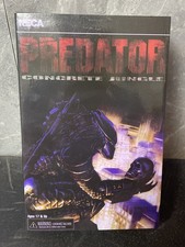 NECA Predator 7 inch Concrete