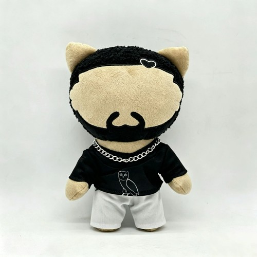 Plush toy 24cm - toy, doll