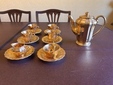 Vintage 22ct gold - vintage,