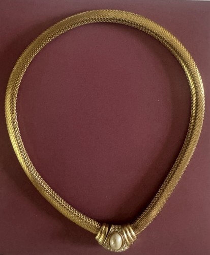 Vintage christian dior 1980s - christian,