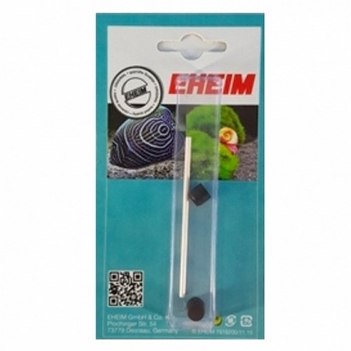 Eheim axe 2222 2224 2322 - eheim, 2222,