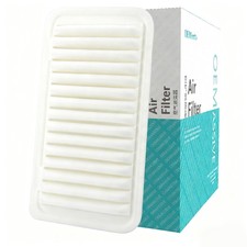 Engine Air Filter For Toyota