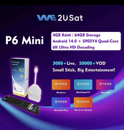 Brand new 2026 - brand, mini