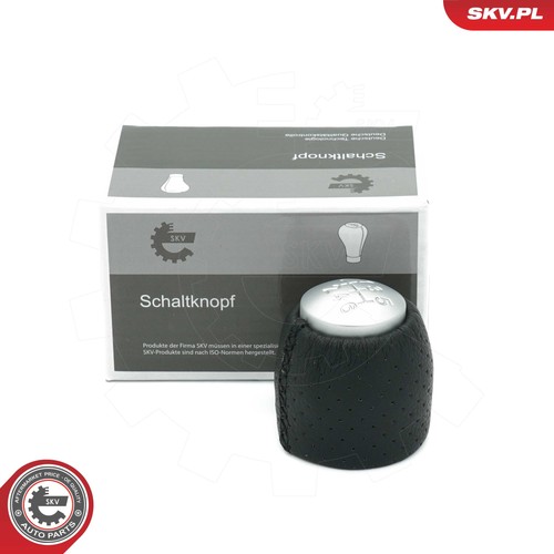 63skv004 esen skv gear shift - 63skv004,