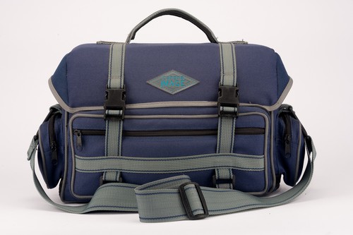 Carena image camera bag - carena,
