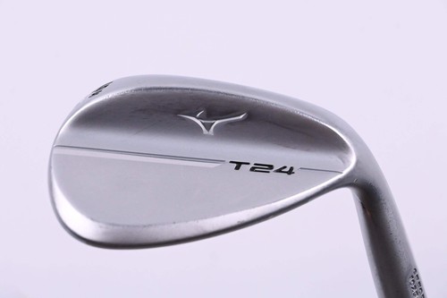 Mizuno t24 sand - mizuno, wedge