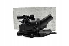 Thermostat Housing 110609301R