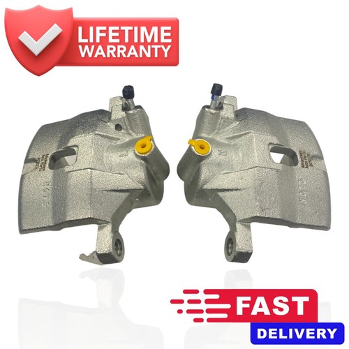 Front brake calipers for - front,
