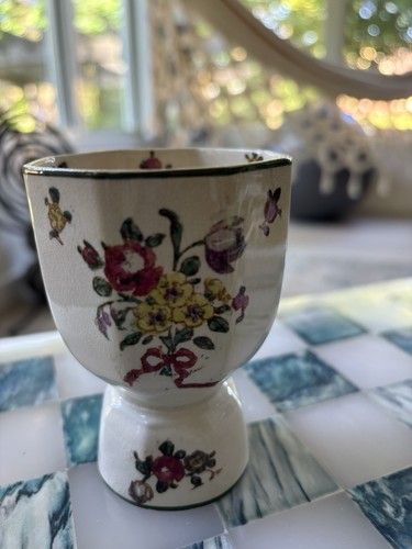 Royal doulton old - royal, sprays