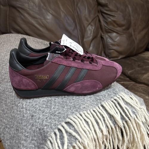 Adidas sneakers in a - pt,