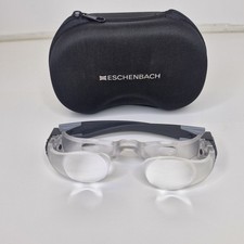 Eschenbach MaxTV 2.1x