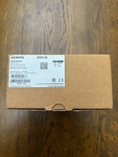 Siemens SAS61.03 AC/DC