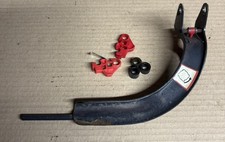 Qualcast Classic 35s 43s Atco