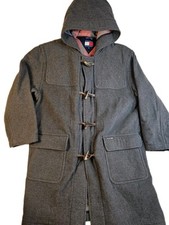 [Rare] 90s TOMMY HILFIGER