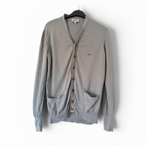 Vivienne westwood man men - westwood,