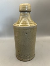 EARLY VICTORIAN SLIPGLAZE