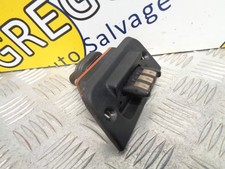 VW Transporter T5 2004-2009 Passenger Side N/S Sliding Door Contact Connector