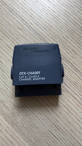1pcs dtx cha001 cat channel - 1pcs, 6