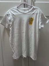 Beavertown Beer Men's White