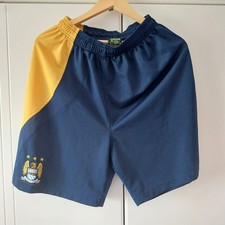Vintage 2007/8  Manchester