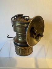 GUY DROPPERS SHANKLIN MFG. CO