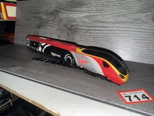 HORNBY PENDOLINO ALSTOM POWER CAR VIRGIN 69104 DCC READY