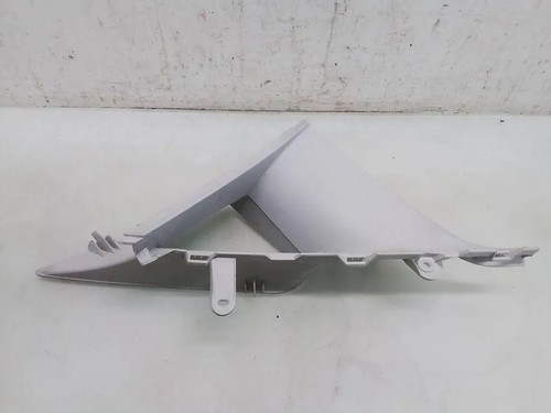 Seat altea 5p5 5p8 other - xl,