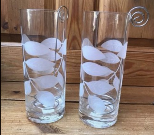 Yankee candle glass - candle, light