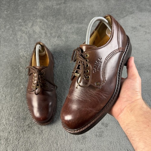 Camel boots gore - gore-tex, dress