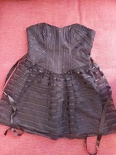 Special Edition Red Herring