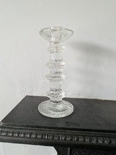 Vintage iittala festivo 4 - ,