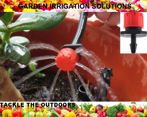 Garden greenhouse micro - garden,