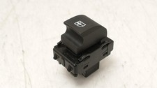 RENAULT MEGANE WINDOW SWITCH Diesel 5 Door Hatchback  16-22