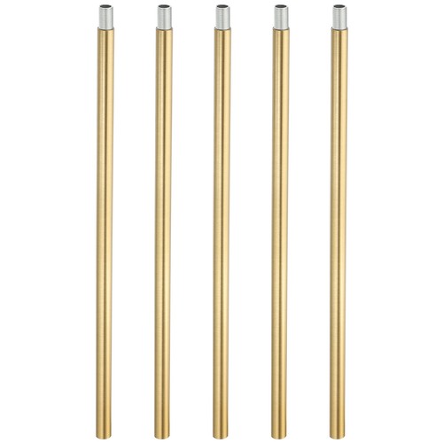 5set m10 x - 11.8",