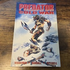 Predator Cold War Graphic