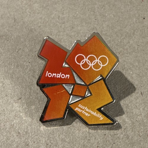 London 2012 olympics - london,