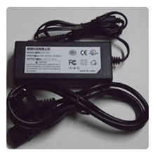 Power Supply Adapter Charger