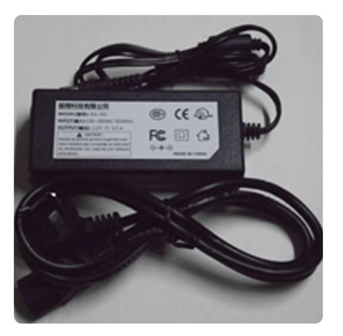Power supply adapter charger - power,