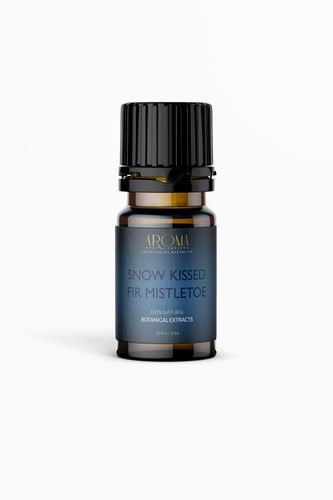Essential oils aromatherapy - essential,