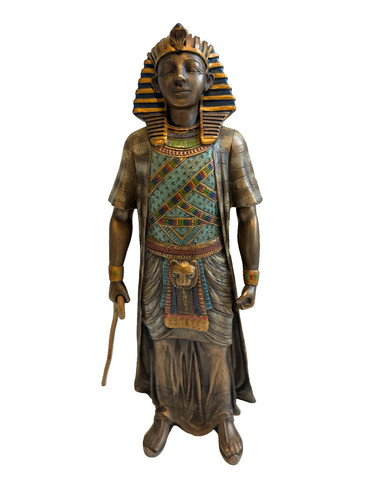 Veronese egyptian pharaoh - veronese,