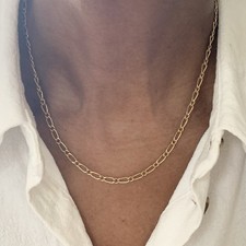 Vintage PIERRE CARDIN Gold