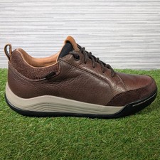 Clarks Mens Ashcombe Bay GTX