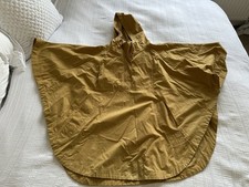 Toast Mustard Yellow