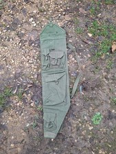 WWII British 1944 Pattern