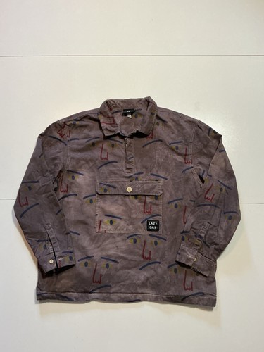 Urban outfitters lazy oaf - outfitters,